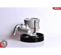 Pompa idraulica, Sterzo per CITROËN PEUGEOT 207 207 SW 307 308 308 SW BERLINGO /