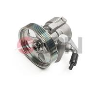 Pompa idraulica, Sterzo per CITROËN PEUGEOT 207 207 SW 307 308 308 SW BERLINGO /