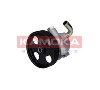 Pompa idraulica, Sterzo per CITROËN PEUGEOT 306 XSARA