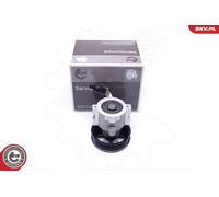 Pompa idraulica, Sterzo per CITROËN PEUGEOT 306 XSARA ZX