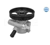 Pompa idraulica, Sterzo per CITROËN PEUGEOT BERLINGO / BERLINGO FIRST PARTNER