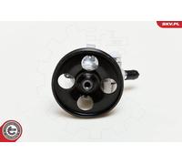 Pompa idraulica, Sterzo per CITROËN PEUGEOT BERLINGO / BERLINGO FIRST PARTNER