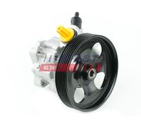 Pompa idraulica, Sterzo per CITROËN PEUGEOT BERLINGO BERLINGO MULTISPACE PARTNER