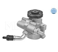 Pompa idraulica, Sterzo per CITROËN PEUGEOT BOXER JUMPER