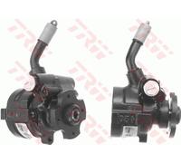 Pompa idraulica, Sterzo per CITROËN PEUGEOT BOXER JUMPER