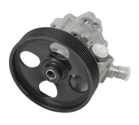 Pompa Idraulica Sterzo per Citroën Scatola Berlingo B9 1.6 HDI 90 16V Peugeot