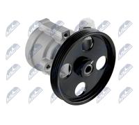 Pompa idraulica, Sterzo per DACIA RENAULT CLIO DUSTER KANGOO KAPTUR LOGAN LOGAN