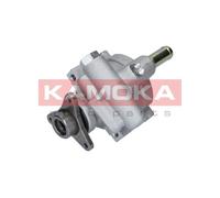 Pompa idraulica, Sterzo per DACIA RENAULT CLIO KANGOO LAGUNA LOGAN MEGANE SANDER