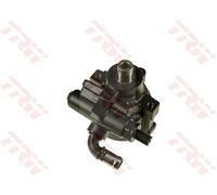 Pompa idraulica, Sterzo per DACIA RENAULT CLIO KANGOO LOGAN SANDERO THALIA