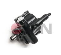 Pompa idraulica, Sterzo per DACIA RENAULT KANGOO LAGUNA LOGAN MEGANE SANDERO SCÉ
