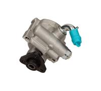 MAXGEAR 48-0093 Pompa idraulica sterzo per OPEL COMBO Kasten/Kombi (X12)