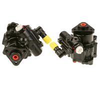 Pompa idraulica, Sterzo per FIAT DOBLO STRADA