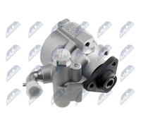 Pompa idraulica, Sterzo per FIAT LANCIA OPEL VAUXHALL BRAVA BRAVO COMBO DOBLO FI