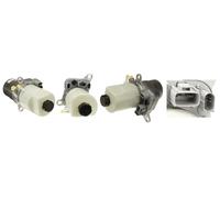 Pompa idraulica, Sterzo per FORD C-MAX FOCUS FOCUS C-MAX KUGA