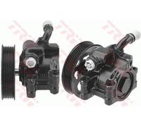 Pompa idraulica, Sterzo per FORD FIESTA KA PUMA