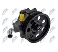 Pompa idraulica, Sterzo per FORD FOCUS