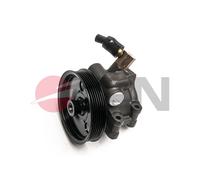 Pompa idraulica, Sterzo per FORD FOCUS