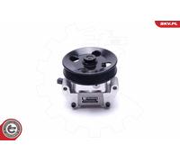 Pompa idraulica, Sterzo per FORD FOCUS
