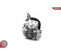 Pompa idraulica, Sterzo per FORD GALAXY MONDEO S-MAX