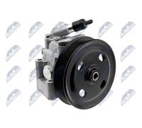Pompa idraulica, Sterzo per FORD GALAXY MONDEO S-MAX
