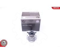 Pompa idraulica, Sterzo per FORD GRANADA P 100 SCORPIO SIERRA
