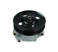 MAXGEAR Pompa idraulica, Sterzo per FORD LAND ROVER 48-0160