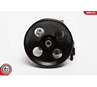 Pompa idraulica, Sterzo per FORD MAZDA 2 FIESTA FUSION