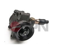 Pompa idraulica, Sterzo per FORD MAZDA 2 FIESTA FUSION