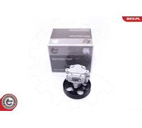 Pompa idraulica, Sterzo per FORD MAZDA 2 FIESTA FUSION