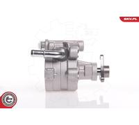 Pompa idraulica, Sterzo per FORD MITSUBISHI RENAULT VOLVO CARISMA ESPACE LAGUNA