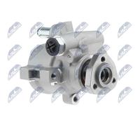 Pompa idraulica, Sterzo per FORD SEAT VW ALHAMBRA GALAXY SHARAN