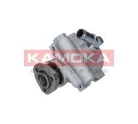 Pompa idraulica, Sterzo per FORD SEAT VW ALHAMBRA GALAXY SHARAN
