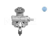 Pompa idraulica, Sterzo per FORD SEAT VW ALHAMBRA GALAXY SHARAN