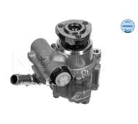 Pompa idraulica, Sterzo per FORD SEAT VW ALHAMBRA GALAXY SHARAN