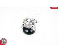 Pompa idraulica, Sterzo per FORD TOURNEO CONNECT TRANSIT CONNECT