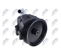 Pompa idraulica, Sterzo per FORD TRANSIT