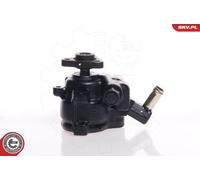 Pompa idraulica, Sterzo per FORD TRANSIT TRANSIT TOURNEO