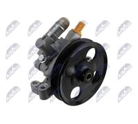 Pompa idraulica, Sterzo per FORD USA EDGE