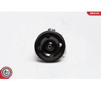 Pompa idraulica, Sterzo per FORD VOLVO C-MAX C30 FOCUS FOCUS C-MAX S40 V50