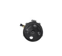 Pompa idraulica, Sterzo per FORD VOLVO C-MAX C30 FOCUS FOCUS C-MAX S40 V50