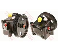 Pompa idraulica, Sterzo per FORD VOLVO C-MAX C30 FOCUS FOCUS C-MAX S40 V50