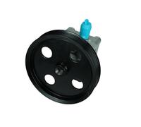 Pompa idraulica, Sterzo per FORD VOLVO MONDEO S-MAX S80 V70 XC70