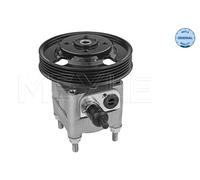 Pompa idraulica, Sterzo per FORD VOLVO MONDEO S-MAX S80 V70 XC70