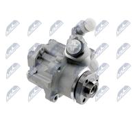 Pompa idraulica, Sterzo per FORD VW GALAXY GOLF PASSAT SHARAN TRANSPORTER VENTO