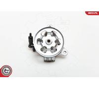 Pompa idraulica, Sterzo per HONDA ACCORD