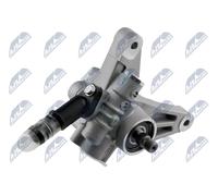 NTY SPW-HD-003 Pompa idraulica, sterzo