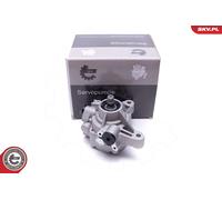 Pompa idraulica, Sterzo per HONDA ACCORD