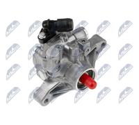 Pompa idraulica, Sterzo per HONDA ACCORD CIVIC
