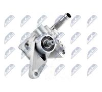 Pompa idraulica, Sterzo per HONDA ACCORD ODYSSEY