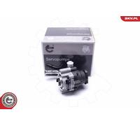 Pompa idraulica, Sterzo per HONDA LAND ROVER ACCORD CIVIC FREELANDER